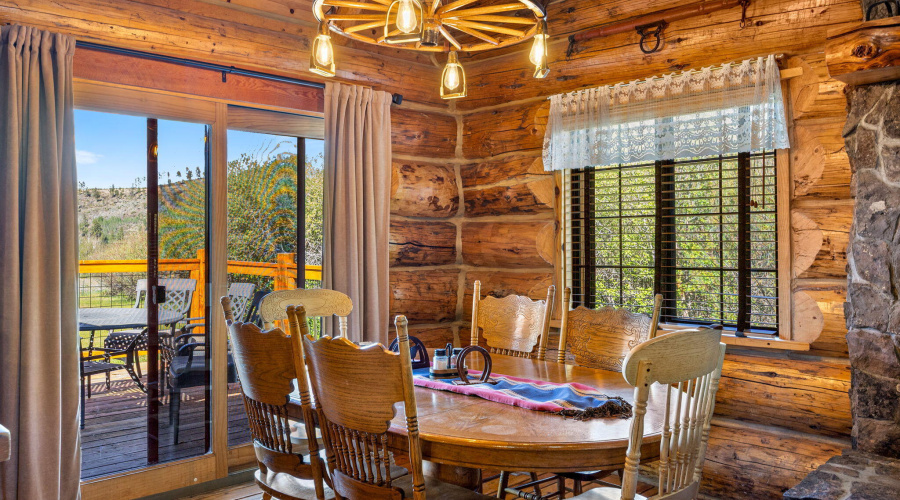 4N1314-Greer-AZ-10