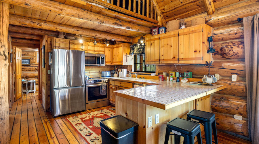 4N1314-Greer-AZ-11