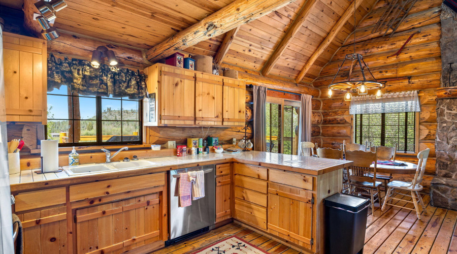4N1314-Greer-AZ-12