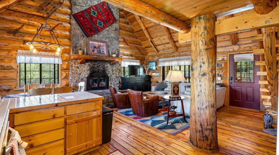 4N1314-Greer-AZ-13