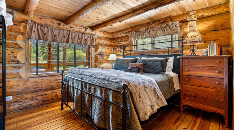 4N1314-Greer-AZ-14