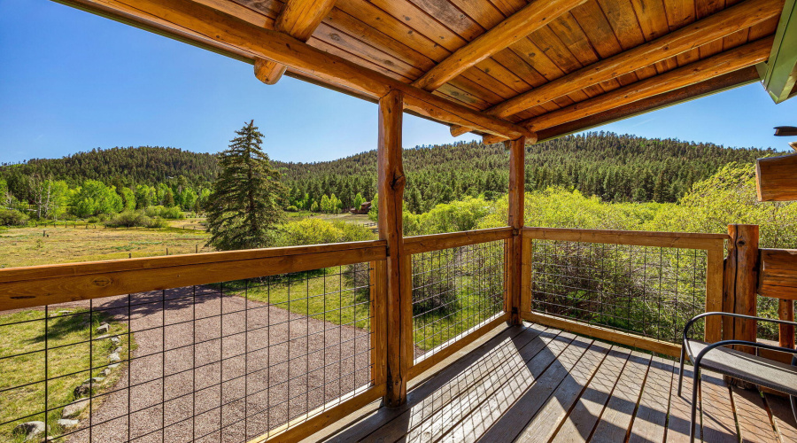 4N1314-Greer-AZ-19