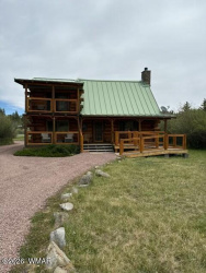 4 1314, Greer, Arizona 85927, Bedrooms, ,Bathrooms,Residential,For Sale,1314,261260