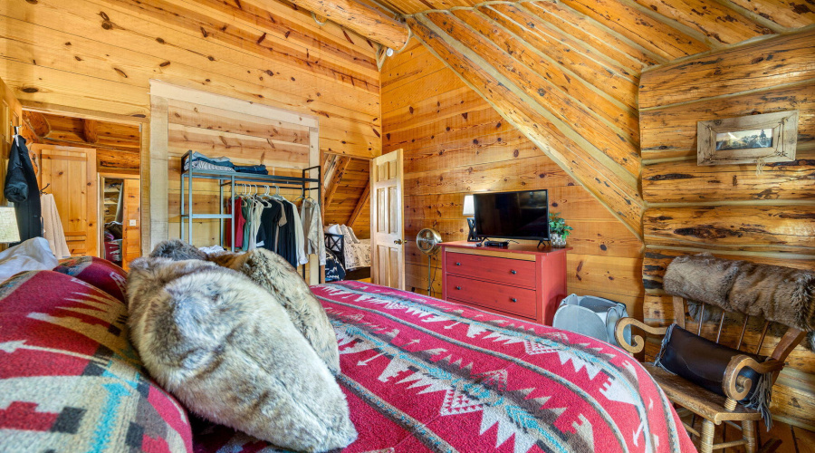 4N1314-Greer-AZ-20