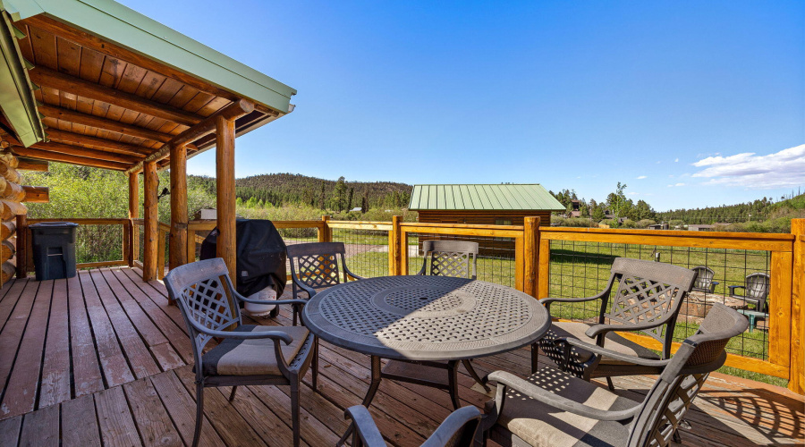 4N1314-Greer-AZ-22