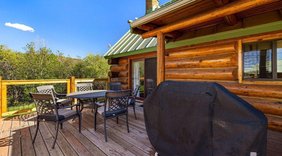4N1314-Greer-AZ-23