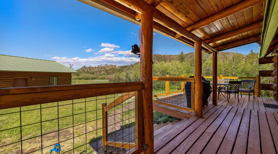 4N1314-Greer-AZ-24