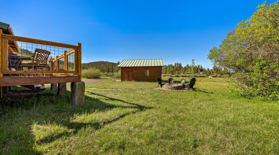 4N1314-Greer-AZ-25
