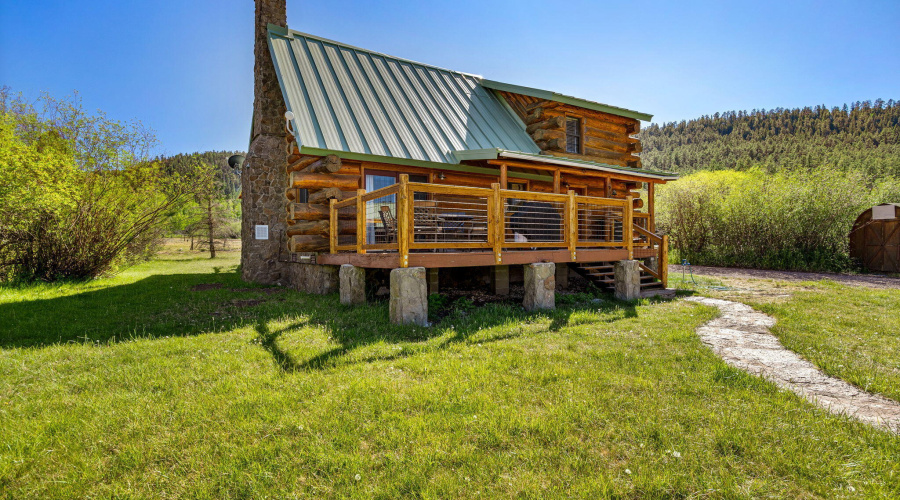 4N1314-Greer-AZ-27