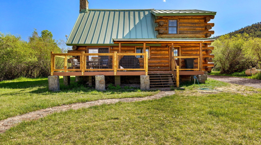 4N1314-Greer-AZ-28