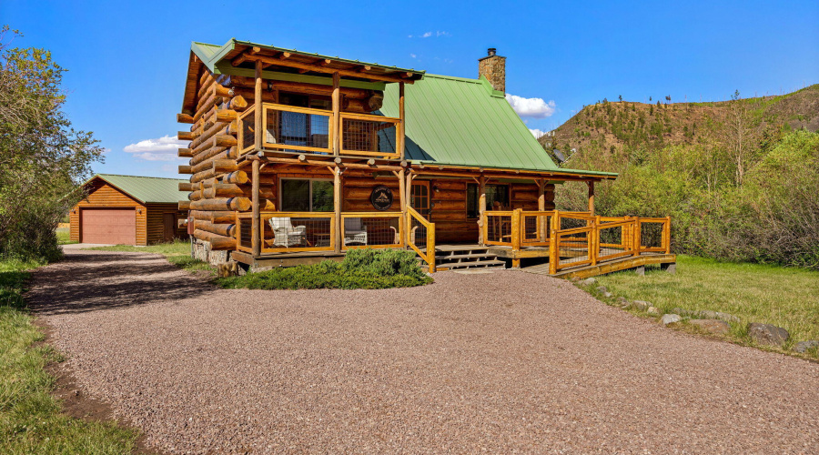 4N1314-Greer-AZ-1