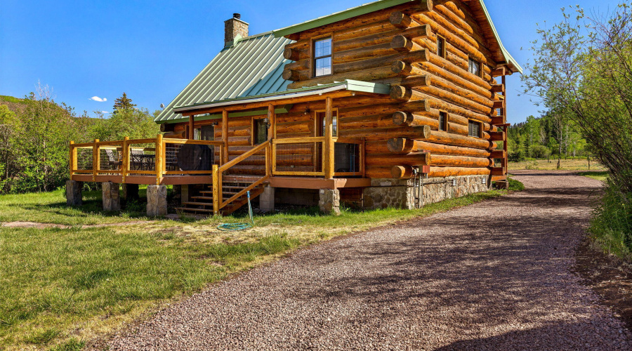 4N1314-Greer-AZ-29
