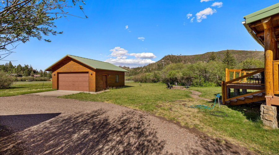 4N1314-Greer-AZ-30