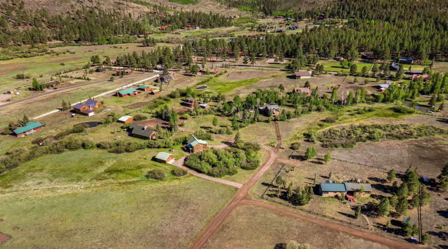 4N1314-Greer-AZ-33
