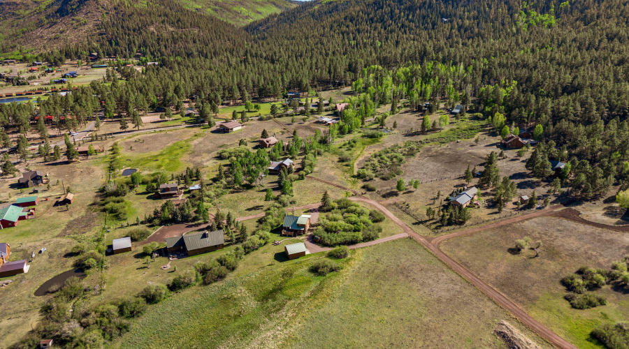 4N1314-Greer-AZ-34