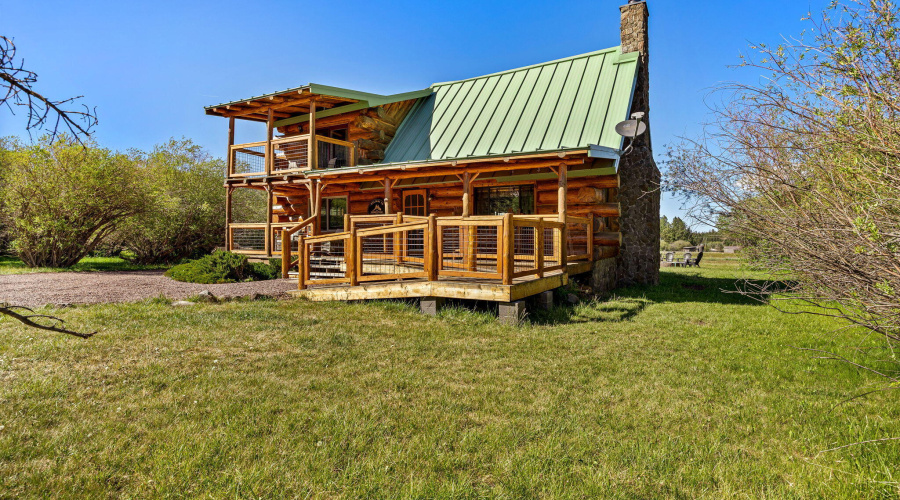 4N1314-Greer-AZ-2