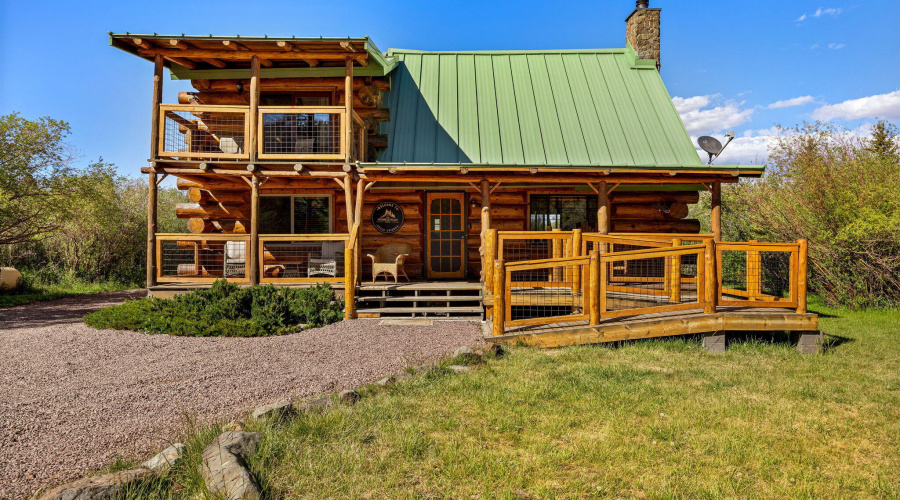 4N1314-Greer-AZ-3