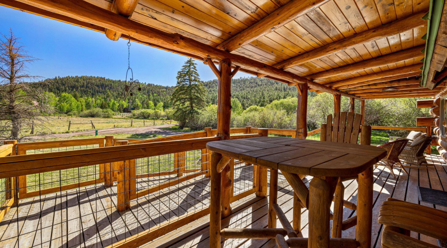4N1314-Greer-AZ-4