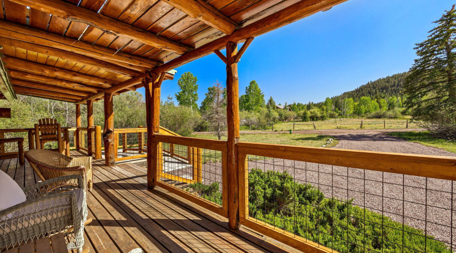 4N1314-Greer-AZ-5