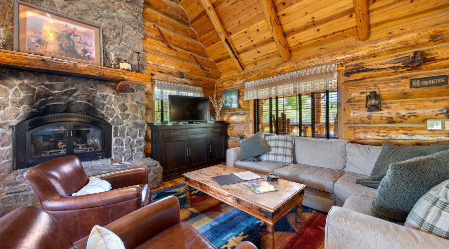 4N1314-Greer-AZ-7