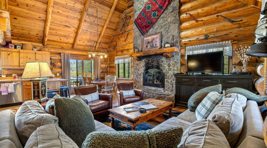 4N1314-Greer-AZ-8
