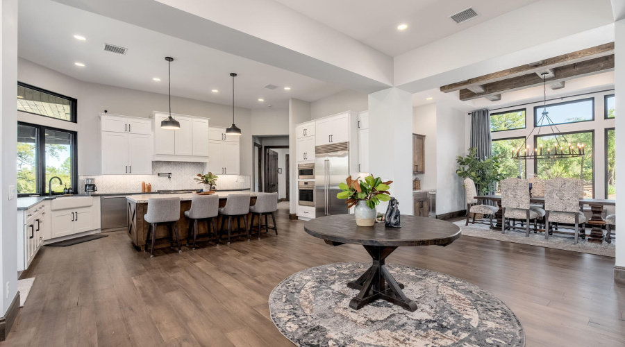 602 N Redbud Cir - 14