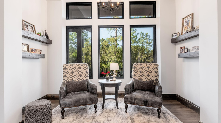 602 N Redbud Cir - 15