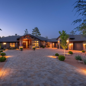 602 N Redbud Cir - 57