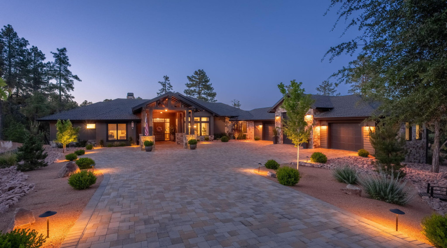 602 N Redbud Cir - 57