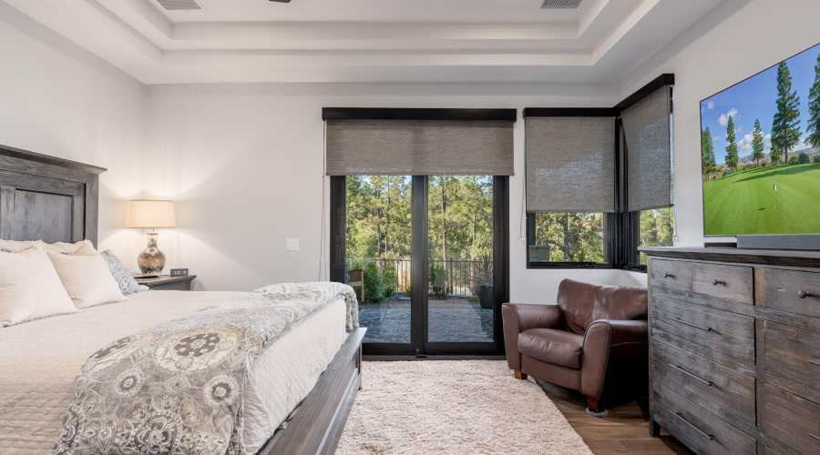 602 N Redbud Cir - 24