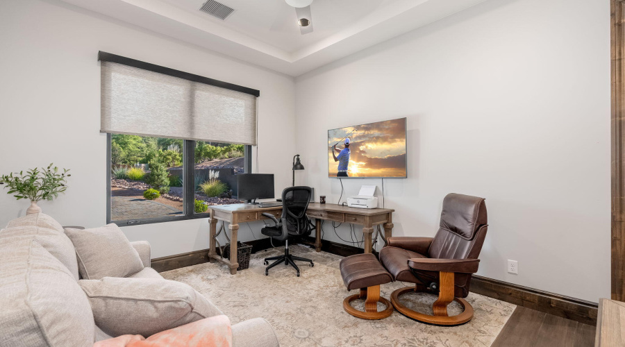 602 N Redbud Cir - 31