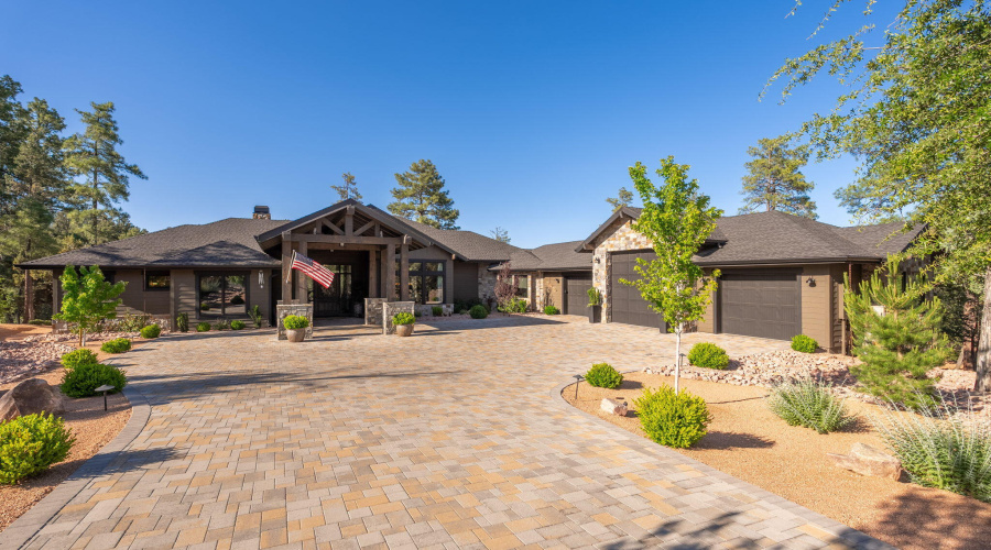 602 N Redbud Cir - 02
