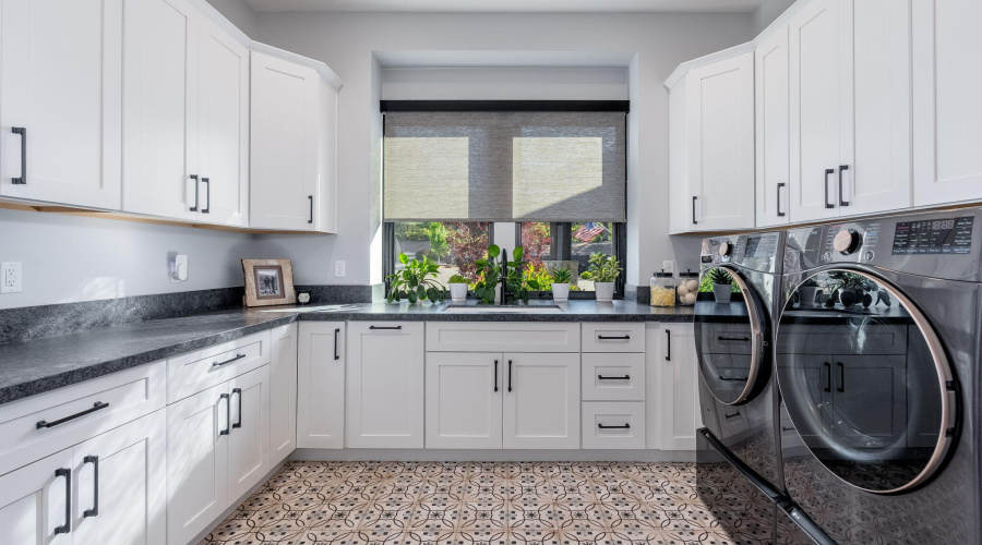 602 N Redbud Cir - 41