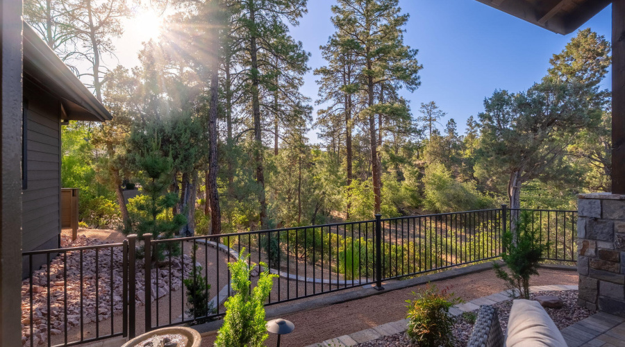 602 N Redbud Cir - 47