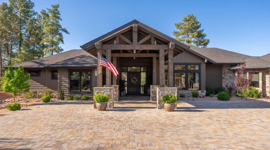 602 N Redbud Cir - 03