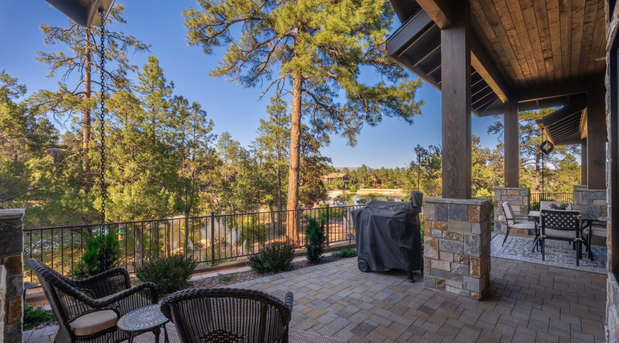 602 N Redbud Cir - 50