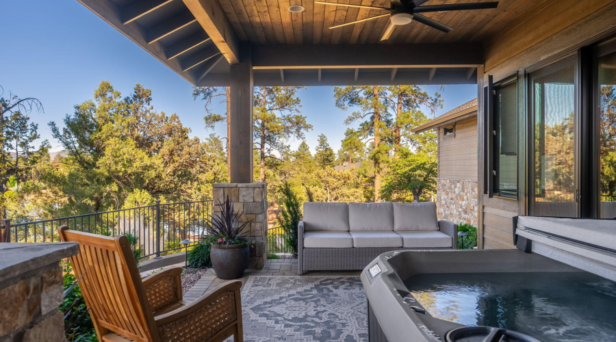 602 N Redbud Cir - 53