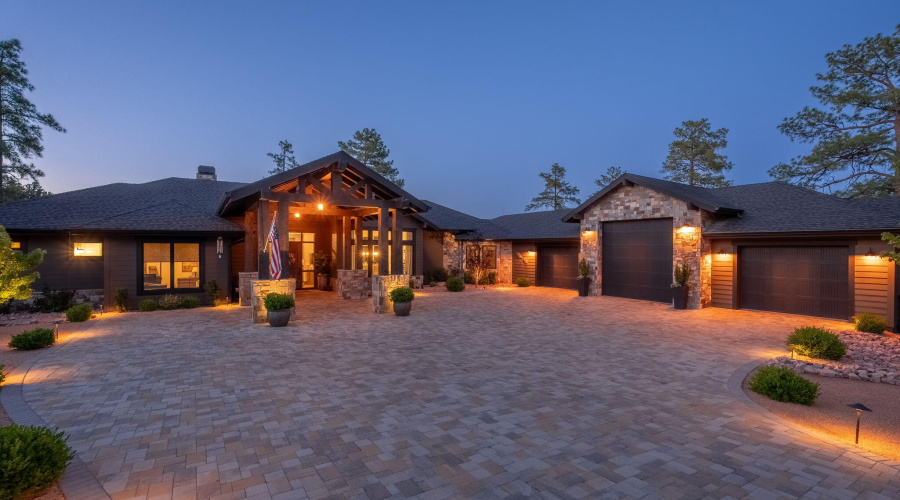 602 N Redbud Cir - 58