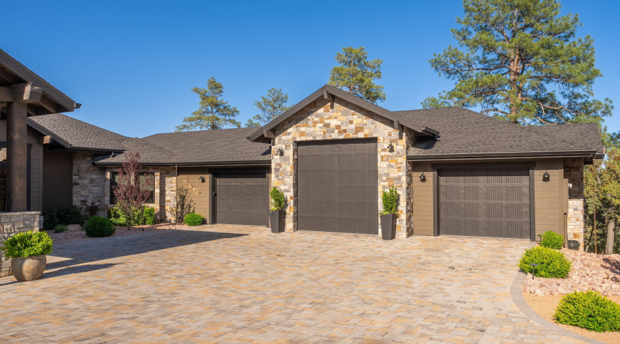 602 N Redbud Cir - 04