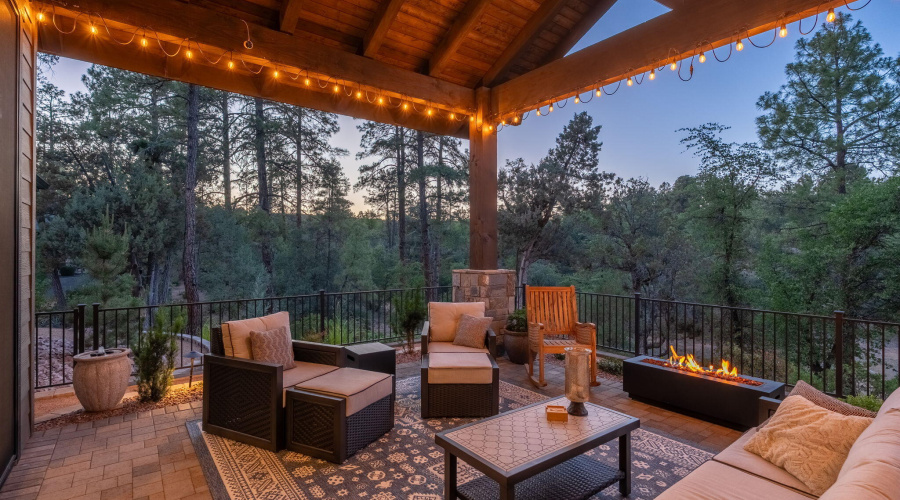 602 N Redbud Cir - 61