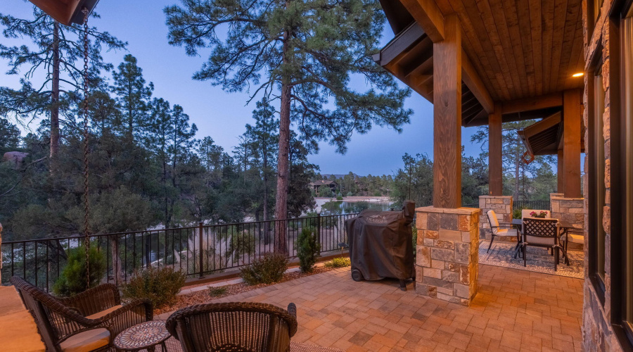 602 N Redbud Cir - 62