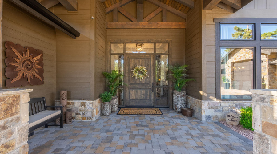 602 N Redbud Cir - 05