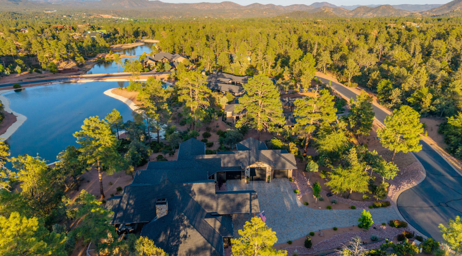 602 N Redbud Cir - 73