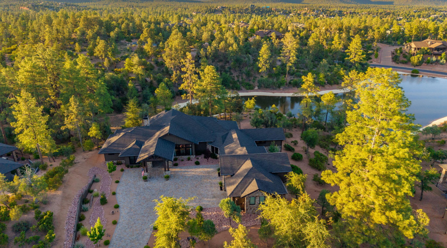 602 N Redbud Cir - 74