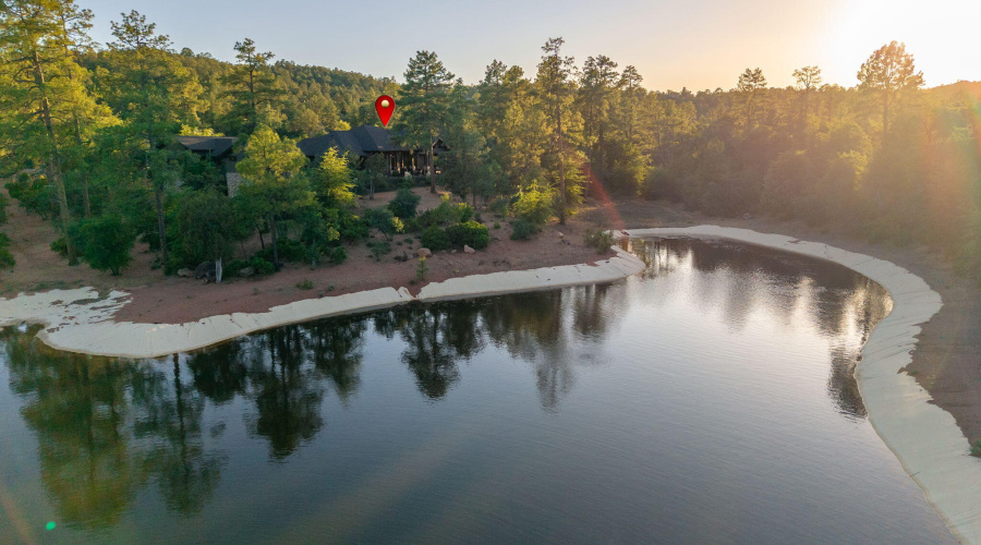 602 N Redbud Cir - 83