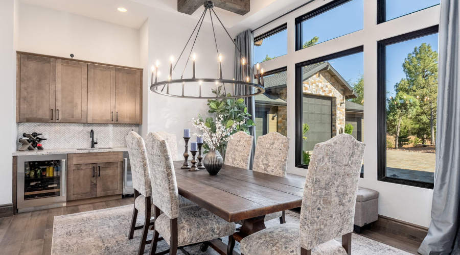 602 N Redbud Cir - 07