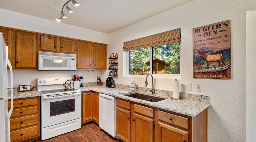 7507TallPineDr-Pinetop-AZ-10