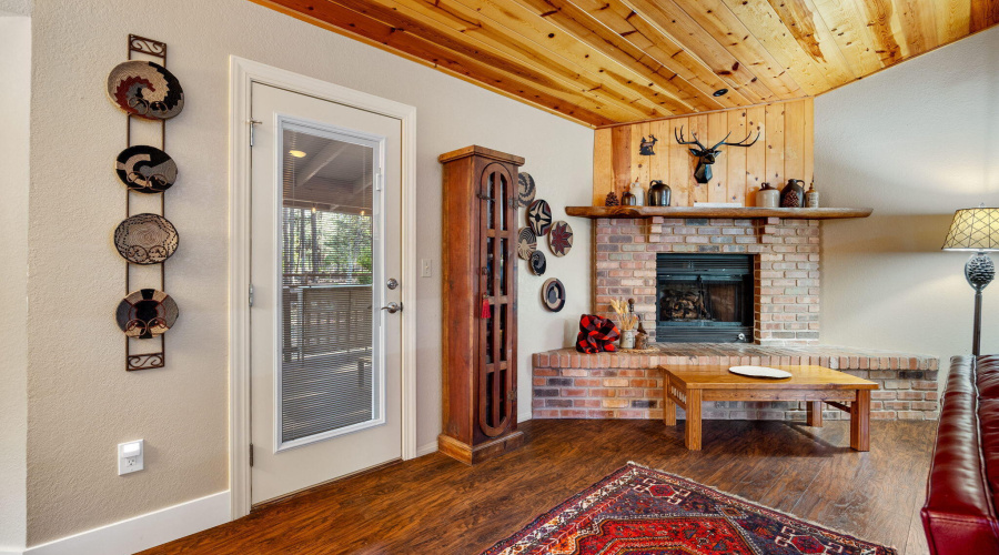 7507TallPineDr-Pinetop-AZ-13