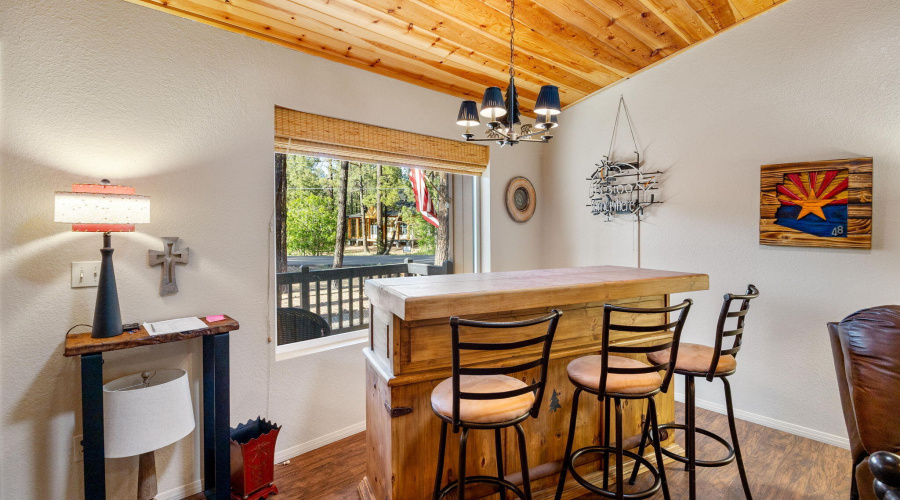 7507TallPineDr-Pinetop-AZ-14