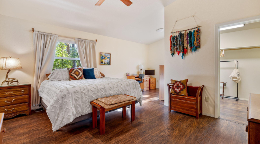 7507TallPineDr-Pinetop-AZ-15